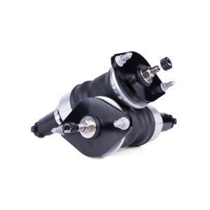 Subaru Impreza Coilover Suspension Kit - Rear - Air Lift - Air Lift Performance - `08-`14